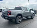 New 2024 Ford Ranger XLT SuperCrew Cab 4WD, Pickup for sale #CF1488 - photo 2