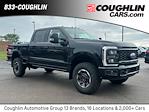 2024 Ford F-250 Crew Cab 4WD, Pickup for sale #CF1490 - photo 1