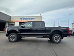 2024 Ford F-250 Crew Cab 4WD, Pickup for sale #CF1490 - photo 5