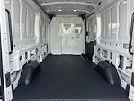 New 2024 Ford Transit 250 Base Medium Roof RWD, Empty Cargo Van for sale #CF1491 - photo 2