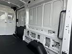 New 2024 Ford Transit 250 Base Medium Roof RWD, Empty Cargo Van for sale #CF1491 - photo 12