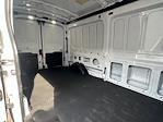 New 2024 Ford Transit 250 Base Medium Roof RWD, Empty Cargo Van for sale #CF1491 - photo 13