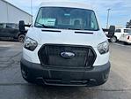 New 2024 Ford Transit 250 Base Medium Roof RWD, Empty Cargo Van for sale #CF1491 - photo 3