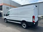 New 2024 Ford Transit 250 Base Medium Roof RWD, Empty Cargo Van for sale #CF1491 - photo 6