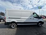 New 2024 Ford Transit 250 Base Medium Roof RWD, Empty Cargo Van for sale #CF1491 - photo 10