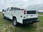 2024 Ford F-250 Super Cab 4x4, Knapheide Steel Service Body Service Truck for sale #CF1492 - photo 8