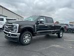 New 2024 Ford F-350 Crew Cab 4x4, Pickup for sale #CF1495 - photo 5