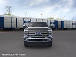 New 2024 Ford F-350 Crew Cab 4x4, Pickup for sale #CF1495 - photo 6