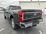 New 2024 Ford F-350 Crew Cab 4x4, Pickup for sale #CF1495 - photo 8