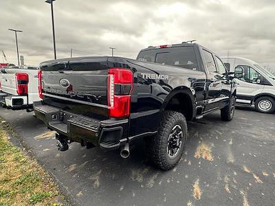 2024 Ford F-250 Crew Cab 4WD, Pickup for sale #CF1501 - photo 2