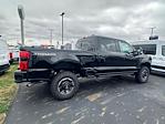 2024 Ford F-250 Crew Cab 4WD, Pickup for sale #CF1501 - photo 7