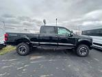 2024 Ford F-250 Crew Cab 4WD, Pickup for sale #CF1501 - photo 8