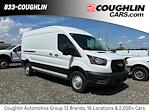 2024 Ford Transit 250 Medium Roof AWD, Empty Cargo Van for sale #CF1509 - photo 1