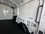 2024 Ford Transit 250 Medium Roof AWD, Empty Cargo Van for sale #CF1509 - photo 14