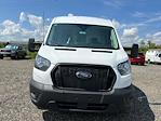 2024 Ford Transit 250 Medium Roof AWD, Empty Cargo Van for sale #CF1509 - photo 4