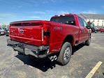 New 2024 Ford F-350 Crew Cab 4x4, Pickup for sale #CF1537 - photo 2