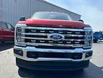 New 2024 Ford F-350 Crew Cab 4x4, Pickup for sale #CF1537 - photo 4