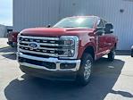 New 2024 Ford F-350 Crew Cab 4x4, Pickup for sale #CF1537 - photo 5