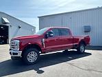 New 2024 Ford F-350 Crew Cab 4x4, Pickup for sale #CF1537 - photo 3