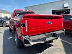 New 2024 Ford F-350 Crew Cab 4x4, Pickup for sale #CF1537 - photo 8