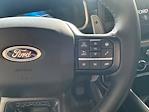 2023 Ford F-150 SuperCrew Cab 4x4, Pickup for sale #CF1562A - photo 23