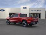 2024 Ford F-250 Crew Cab 4WD, Pickup for sale #CF1568 - photo 2