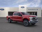 2024 Ford F-250 Crew Cab 4WD, Pickup for sale #CF1568 - photo 7