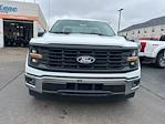 2024 Ford F-150 Regular Cab RWD, Pickup for sale #CF1572 - photo 3