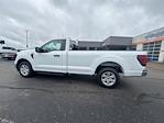 2024 Ford F-150 Regular Cab RWD, Pickup for sale #CF1572 - photo 7