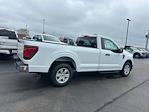 2024 Ford F-150 Regular Cab RWD, Pickup for sale #CF1572 - photo 9