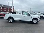 2024 Ford F-150 Regular Cab RWD, Pickup for sale #CF1572 - photo 11