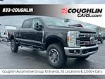 2024 Ford F-250 Crew Cab 4WD, Pickup for sale #CF1580 - photo 1