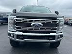 2024 Ford F-250 Crew Cab 4WD, Pickup for sale #CF1580 - photo 3