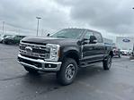 2024 Ford F-250 Crew Cab 4WD, Pickup for sale #CF1580 - photo 4