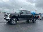 2024 Ford F-250 Crew Cab 4WD, Pickup for sale #CF1580 - photo 5