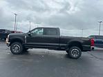 2024 Ford F-250 Crew Cab 4WD, Pickup for sale #CF1580 - photo 7