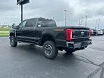 2024 Ford F-250 Crew Cab 4WD, Pickup for sale #CF1580 - photo 8