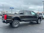 2024 Ford F-250 Crew Cab 4WD, Pickup for sale #CF1580 - photo 12