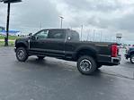 2024 Ford F-250 Crew Cab 4WD, Pickup for sale #CF1580 - photo 19