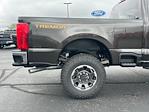 2024 Ford F-250 Crew Cab 4WD, Pickup for sale #CF1580 - photo 20