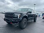 2024 Ford F-150 SuperCrew Cab 4WD, Pickup for sale #CF1581 - photo 4