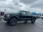 2024 Ford F-150 SuperCrew Cab 4WD, Pickup for sale #CF1581 - photo 5