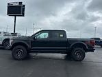 2024 Ford F-150 SuperCrew Cab 4WD, Pickup for sale #CF1581 - photo 6