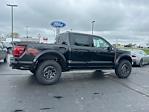 2024 Ford F-150 SuperCrew Cab 4WD, Pickup for sale #CF1581 - photo 10