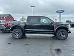 2024 Ford F-150 SuperCrew Cab 4WD, Pickup for sale #CF1581 - photo 11