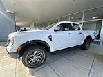 2024 Ford Ranger SuperCrew Cab 4WD, Pickup for sale #CF1596 - photo 3