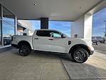 2024 Ford Ranger SuperCrew Cab 4WD, Pickup for sale #CF1596 - photo 8