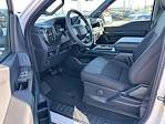 2024 Ford F-150 SuperCrew Cab 4WD, Pickup for sale #CF1601 - photo 11