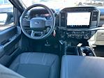 2024 Ford F-150 SuperCrew Cab 4WD, Pickup for sale #CF1601 - photo 17