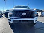 2024 Ford F-150 SuperCrew Cab 4WD, Pickup for sale #CF1601 - photo 5